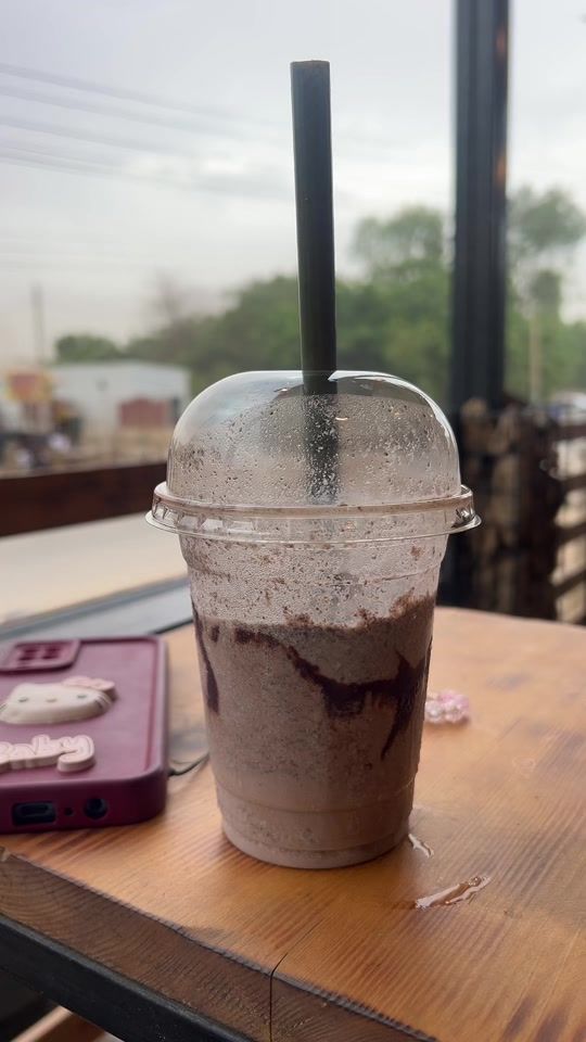 TikTok video thumbnail by alaa_ebrhim