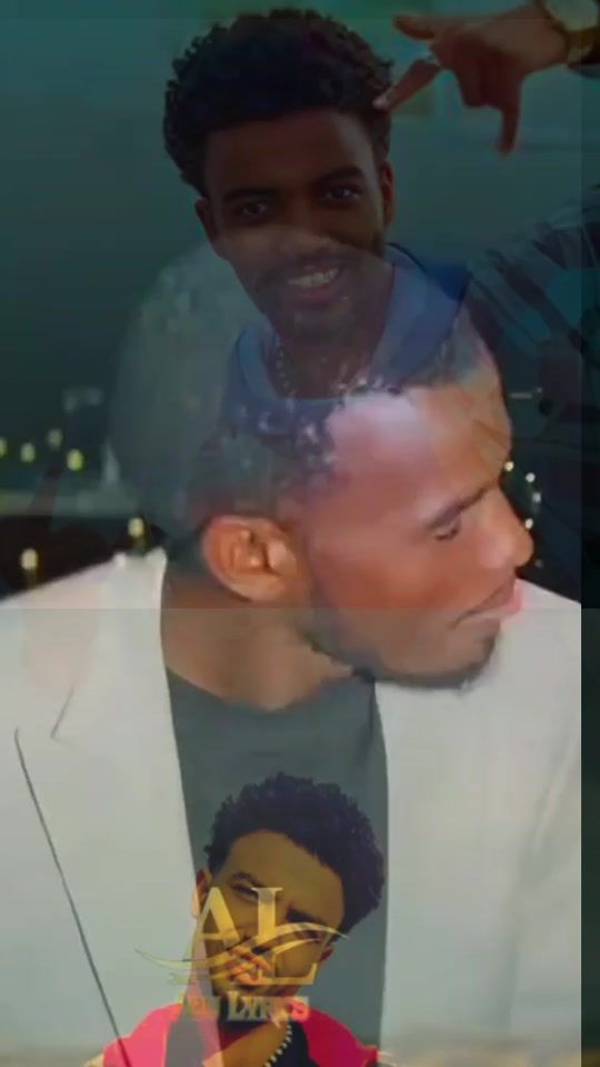 TikTok video thumbnail by milion499