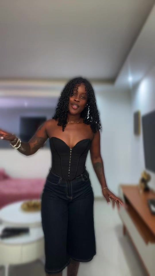 TikTok video thumbnail by user2448437101804