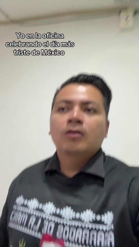 TikTok video thumbnail by mitchchismeyuber