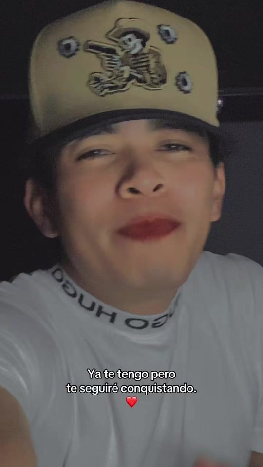 TikTok video thumbnail by juanito_suma