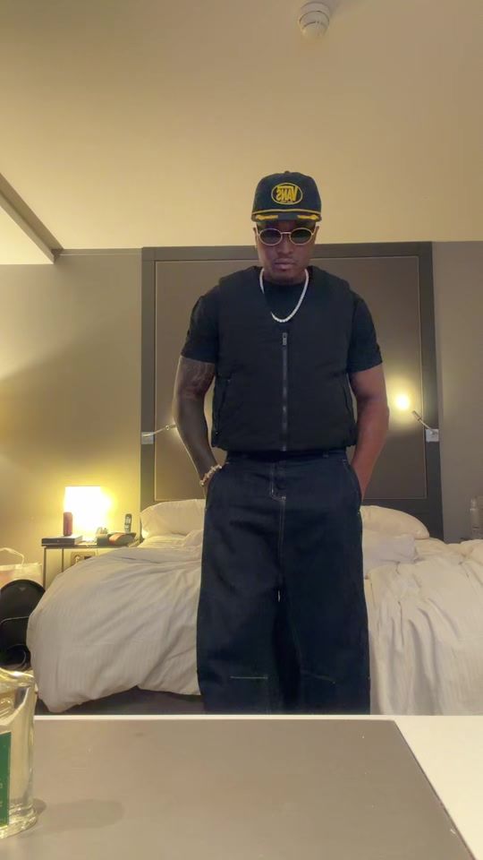 TikTok video thumbnail by zagbalerekin