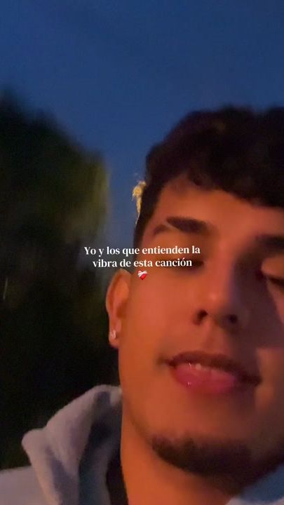TikTok video thumbnail by eluis.hit