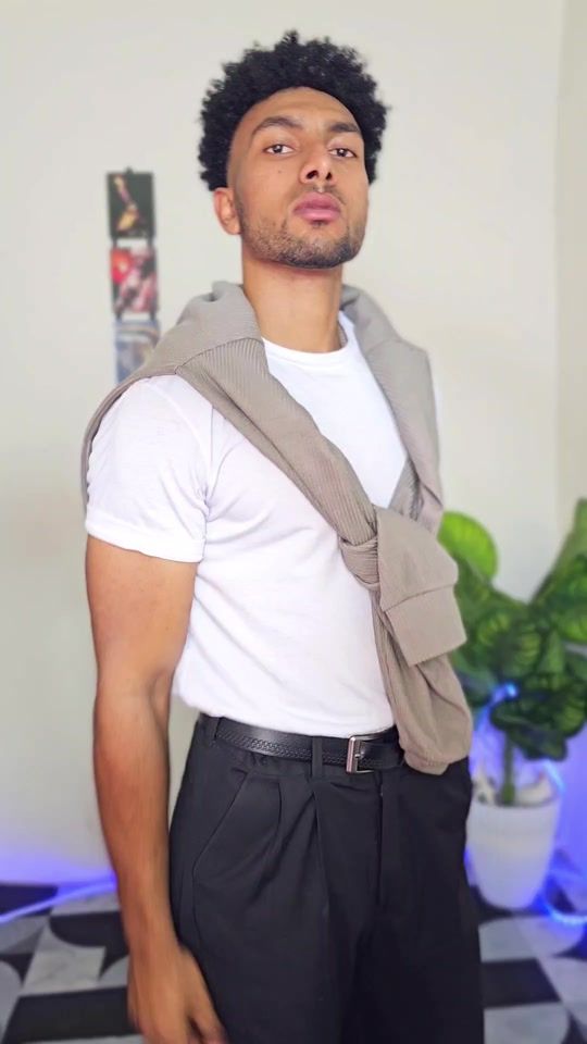 TikTok video thumbnail by natnael.flow