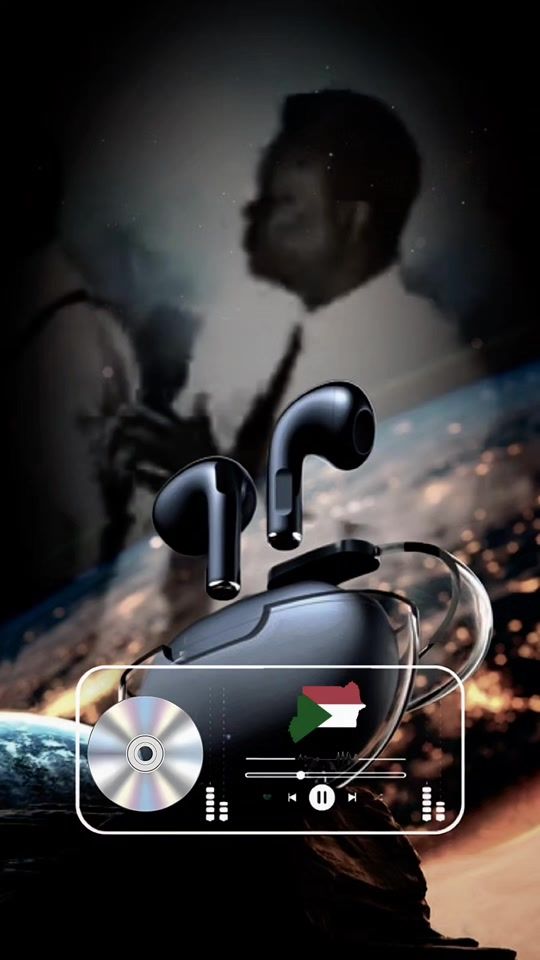 TikTok video thumbnail by sudan2190