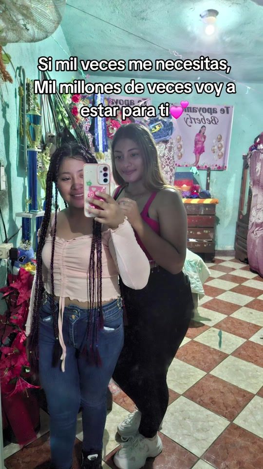 TikTok video thumbnail by caridad16_