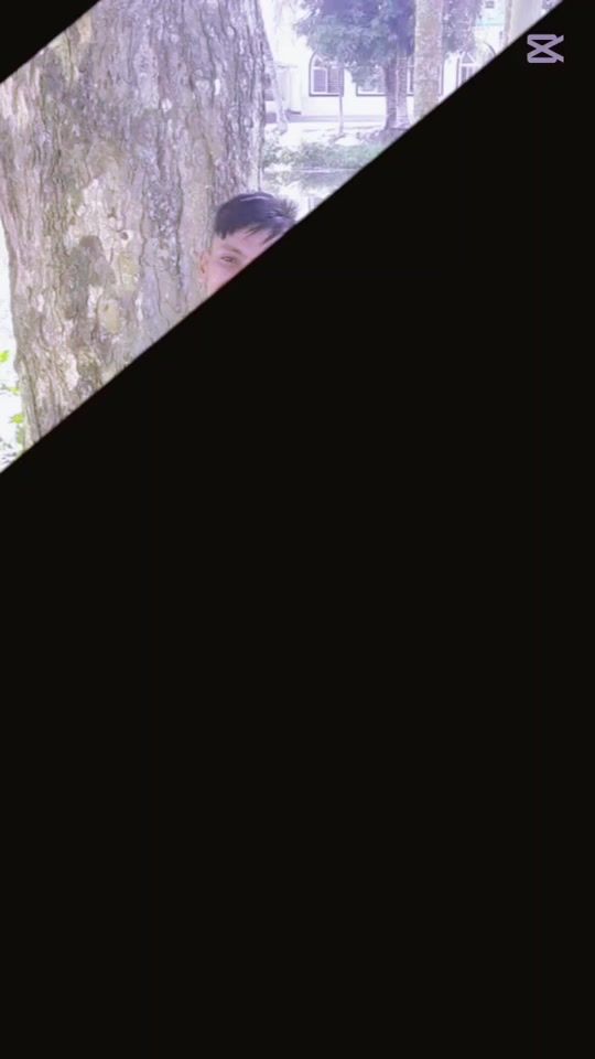TikTok video thumbnail by .md..islam10