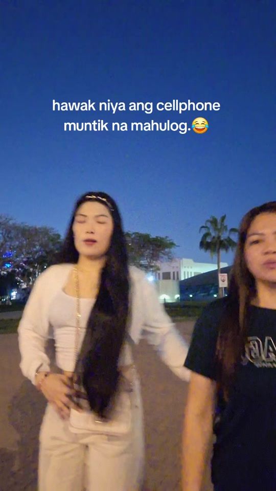 TikTok video thumbnail by ..ms.sunflower26