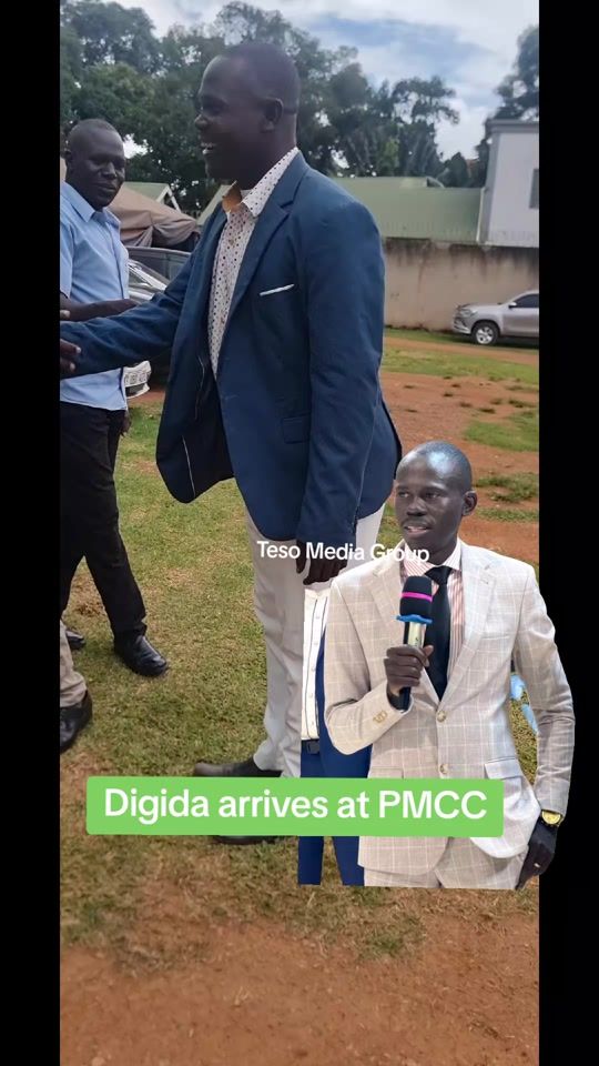 TikTok video thumbnail by teso_media_group