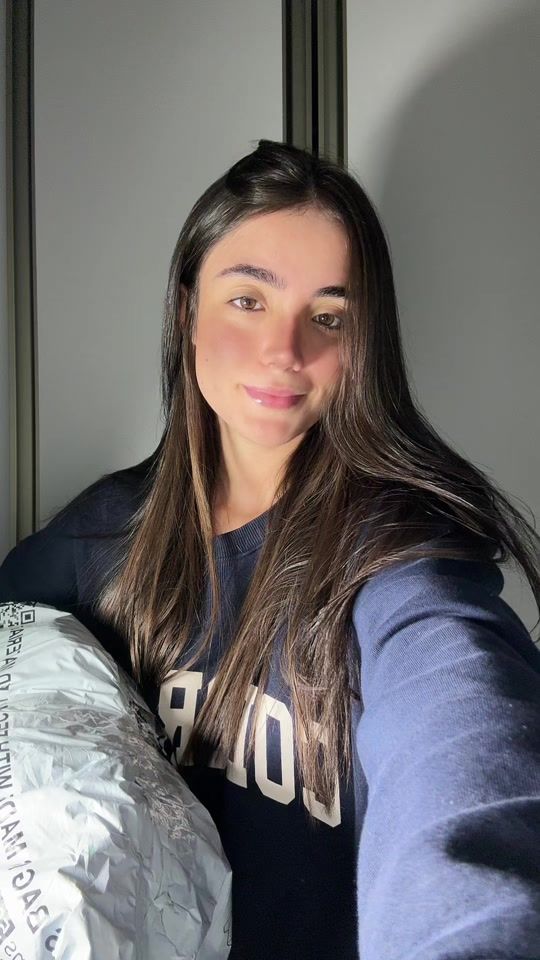 TikTok video thumbnail by giholiveiira__