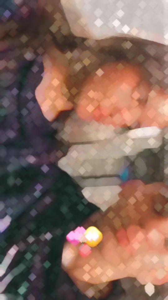 TikTok video thumbnail by __9__ruk___sar__