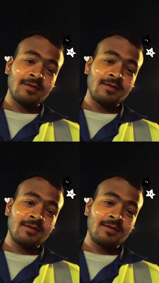 TikTok video thumbnail by mdlbrahim2299