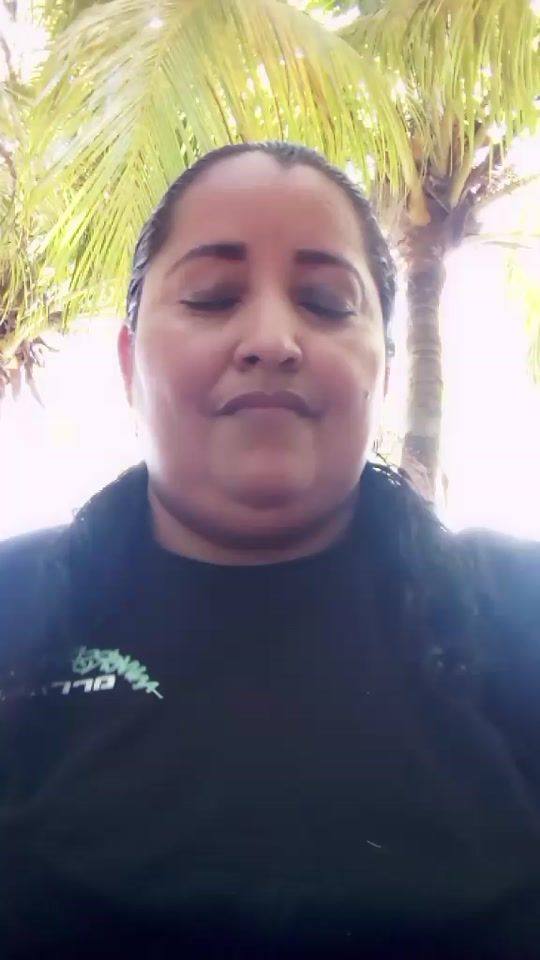 TikTok video thumbnail by yunieh7