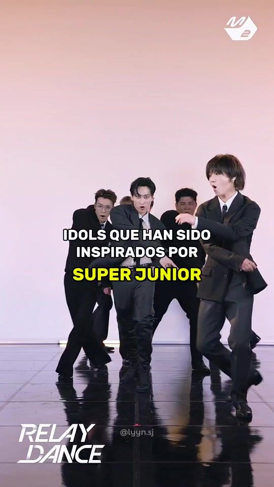 TikTok video thumbnail by lyyn.sj