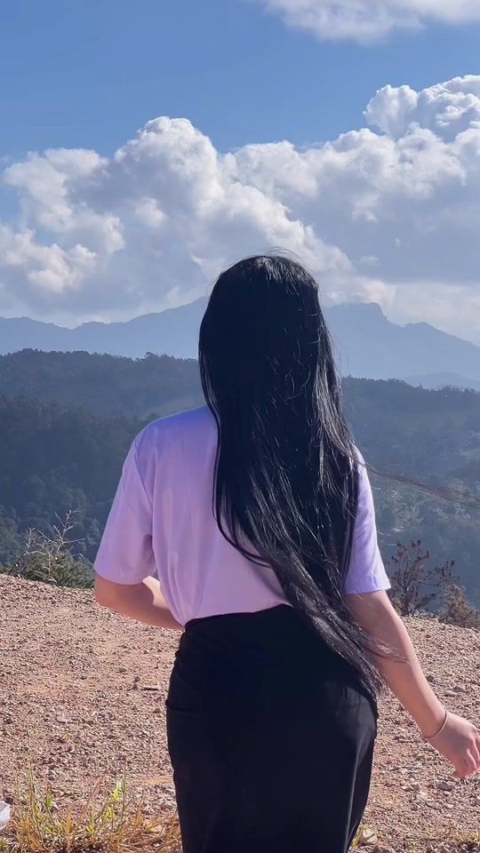 TikTok video thumbnail by vanh4999