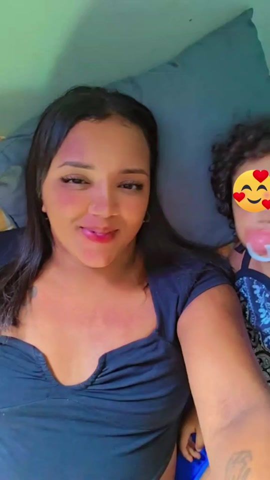 TikTok video thumbnail by rachellegoff2