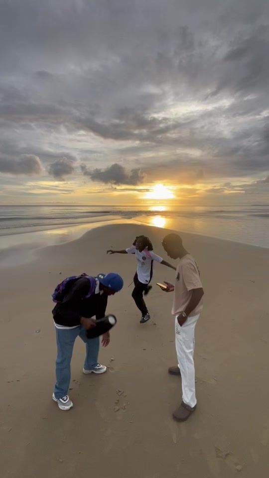 TikTok video thumbnail by warner_skyler