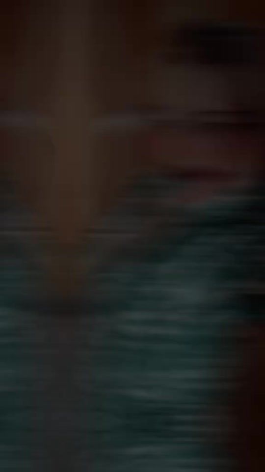 TikTok video thumbnail by l.mrl634