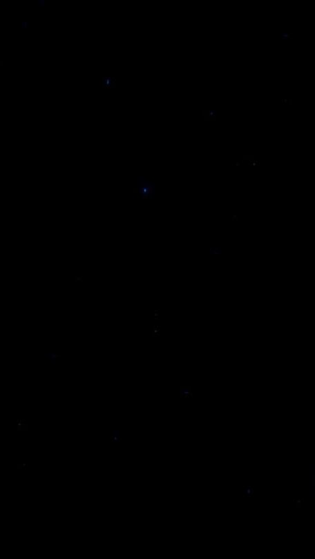TikTok video thumbnail by solo.ling_dz