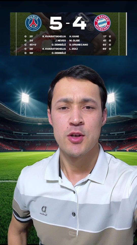 TikTok video thumbnail by sheroz__live