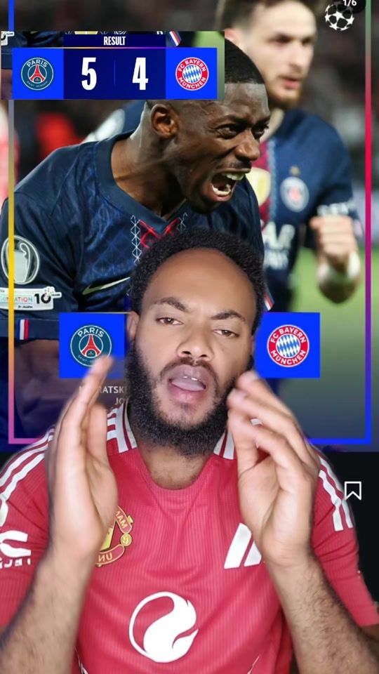 TikTok video thumbnail by kidooo21