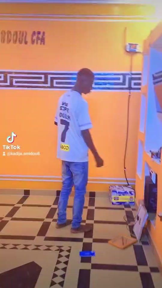 TikTok video thumbnail by wahabo.dambr