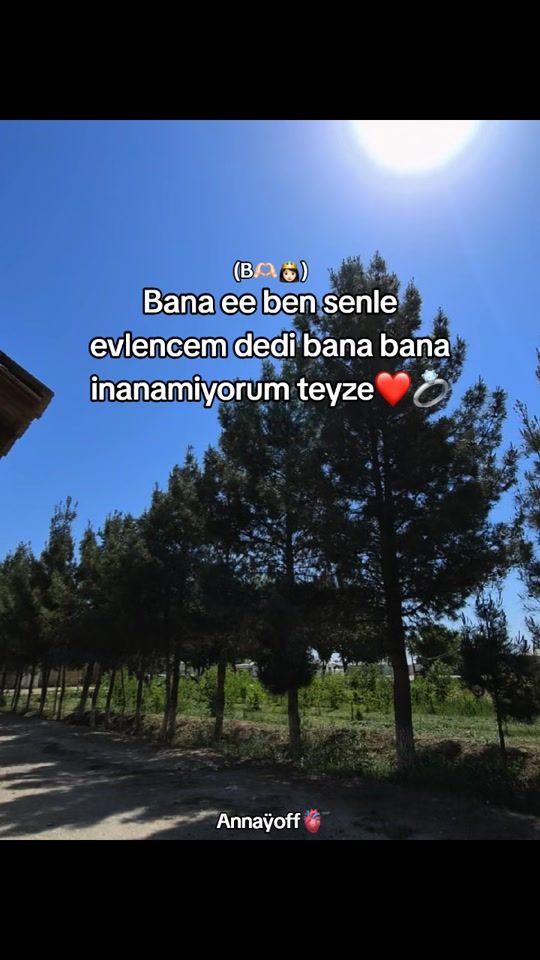 TikTok video thumbnail by wepa_223