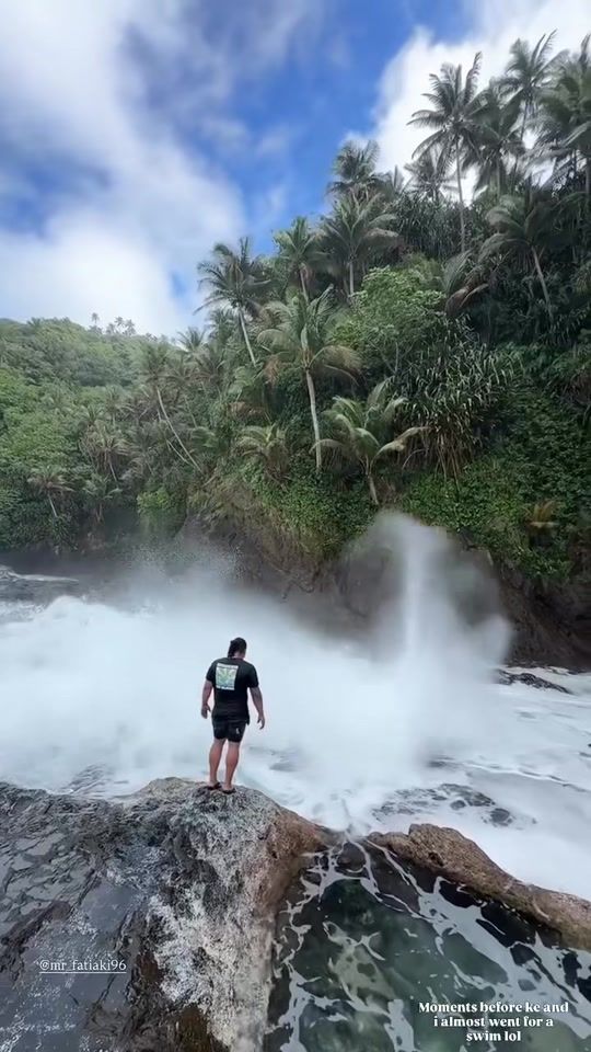 TikTok video thumbnail by fredrickfatiaki