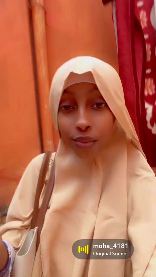 TikTok video thumbnail by almaas41