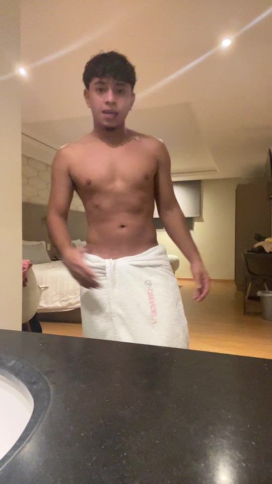 TikTok video thumbnail by guevara_2003.31
