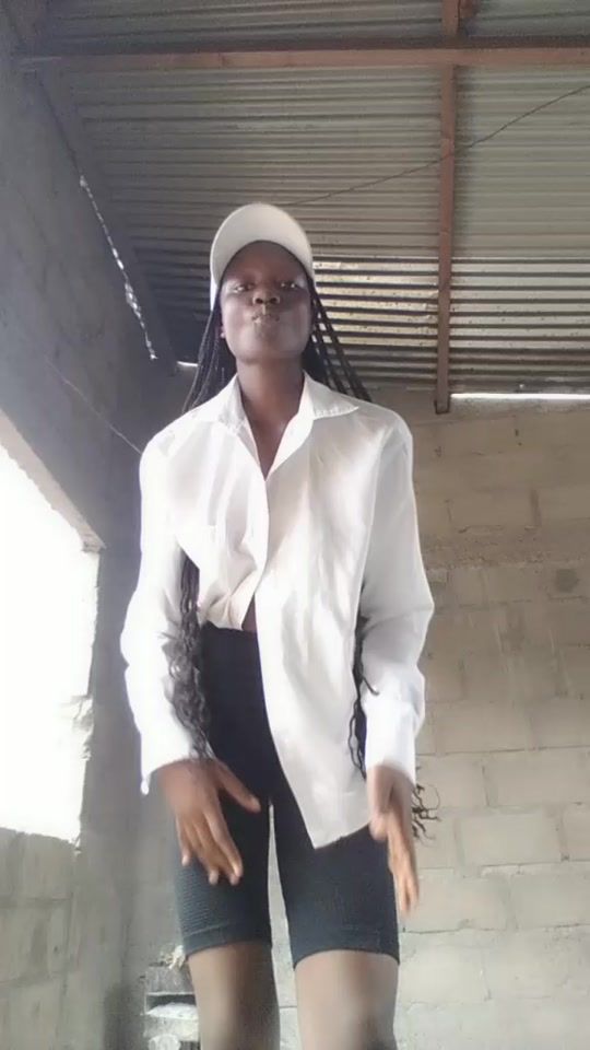 TikTok video thumbnail by mrcl5958