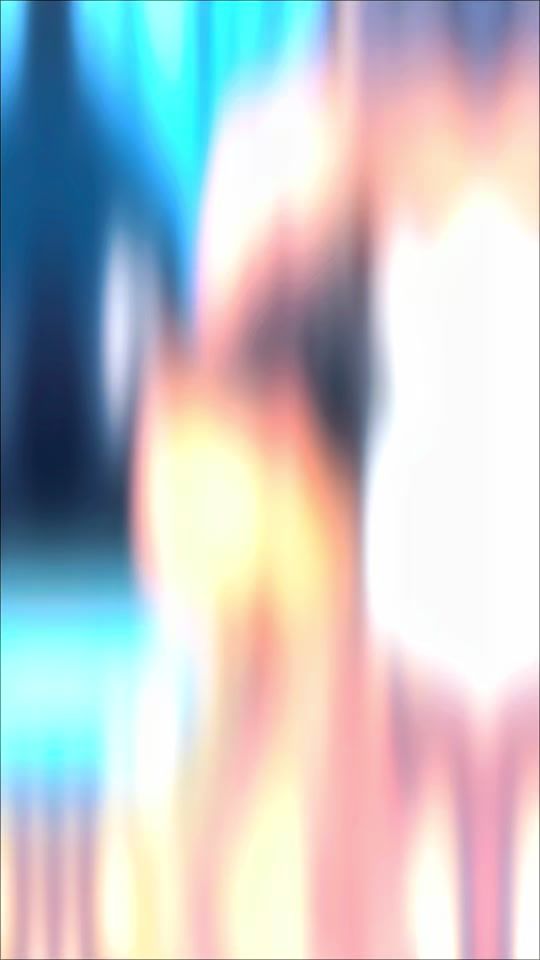 TikTok video thumbnail by el.pulpo.styles
