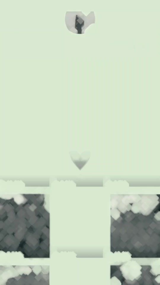 TikTok video thumbnail by razasahab01