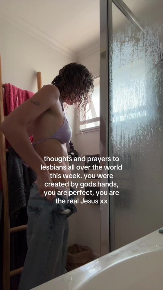 TikTok video thumbnail by emmahorn