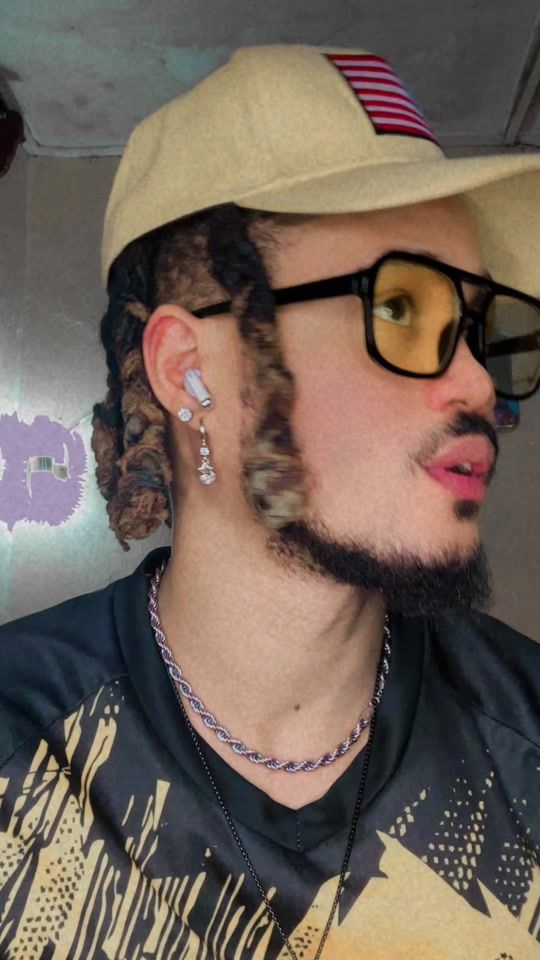 TikTok video thumbnail by tonyabass2