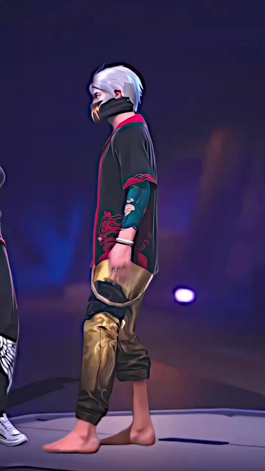 TikTok video thumbnail by fai_253999