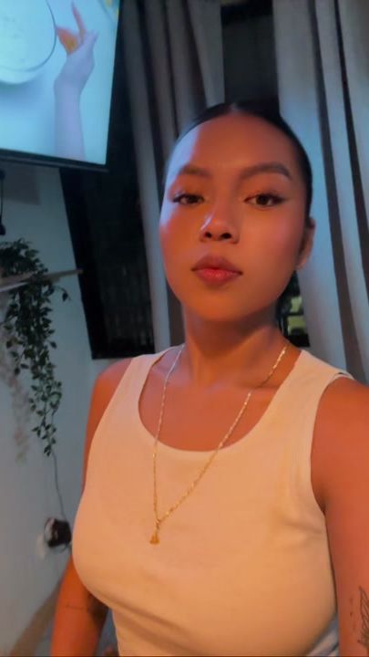 TikTok video thumbnail by gisethlargo