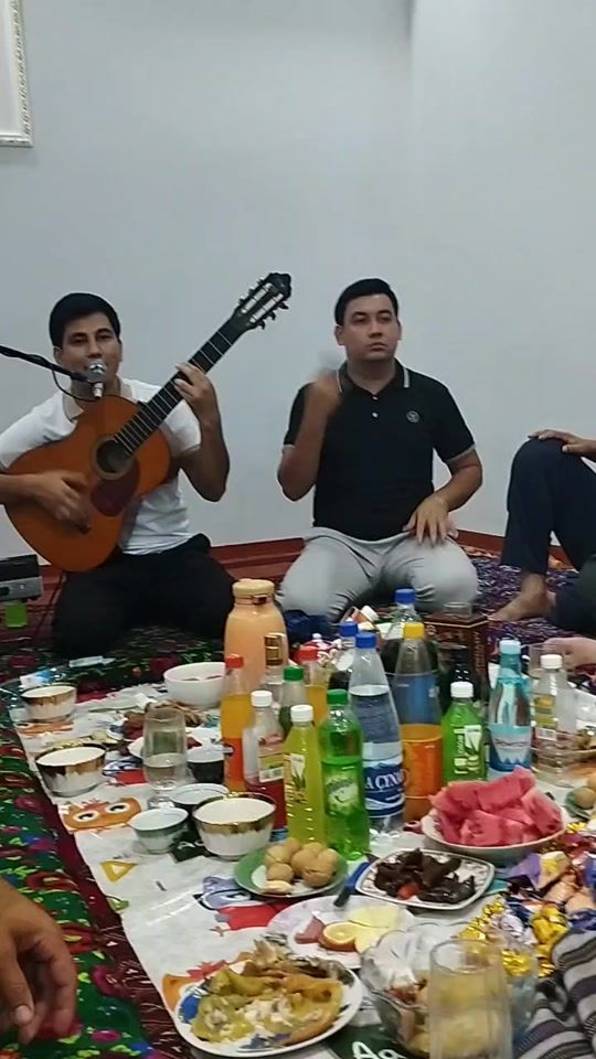 TikTok video thumbnail by hakimbaykazakov