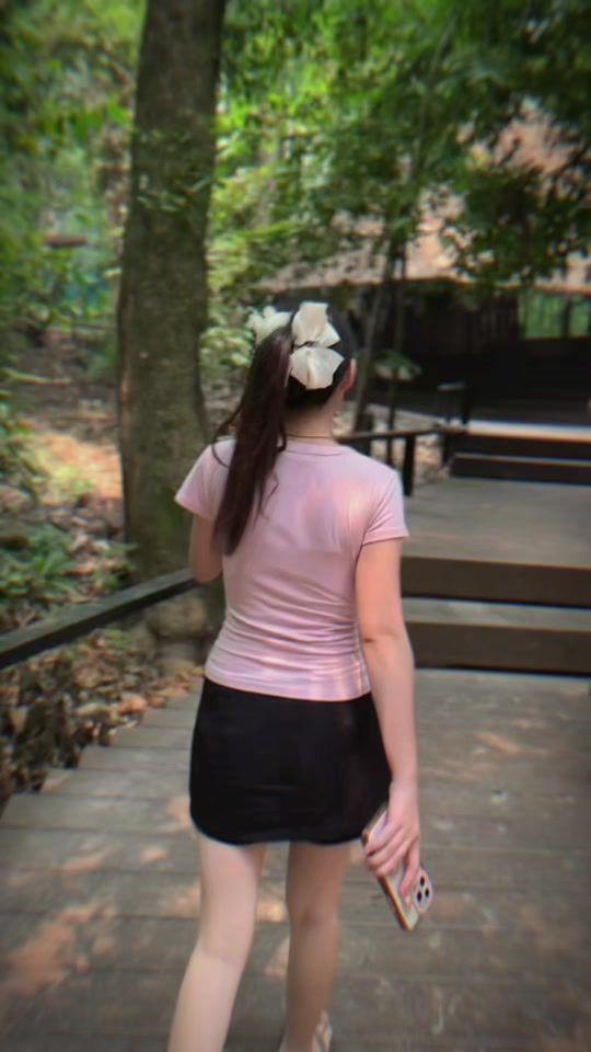 TikTok video thumbnail by ab.hli.by17
