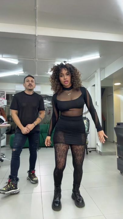 TikTok video thumbnail by evleal_