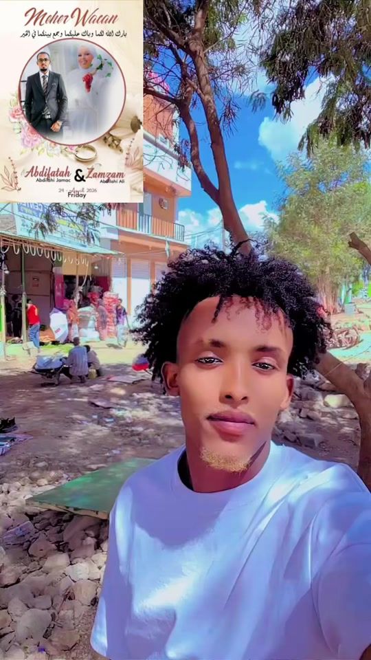 TikTok video thumbnail by maykal_3