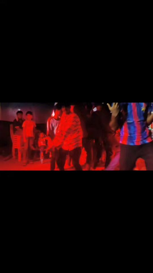 TikTok video thumbnail by sjid369