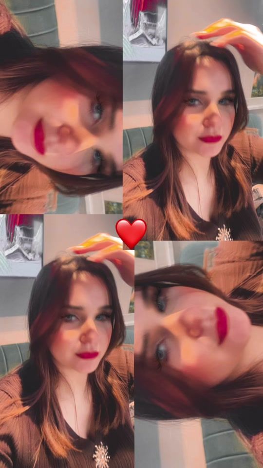 TikTok video thumbnail by emnaahw