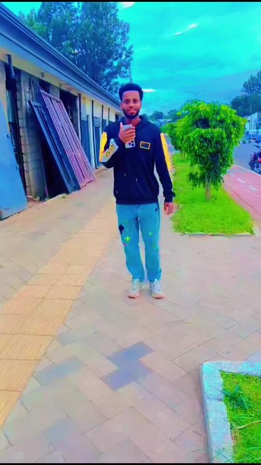 TikTok video thumbnail by fkru444