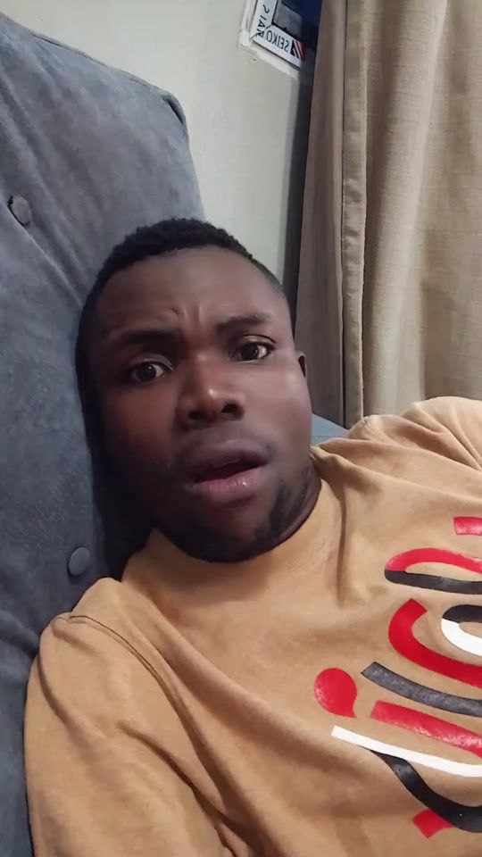 TikTok video thumbnail by mrdimpoz