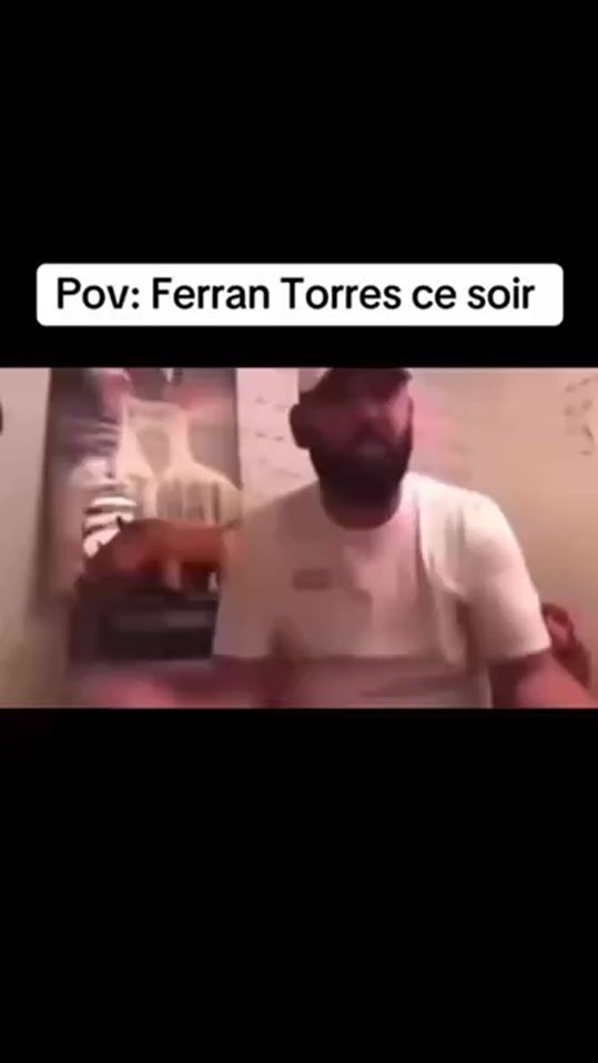 TikTok video thumbnail by nabycatalan8