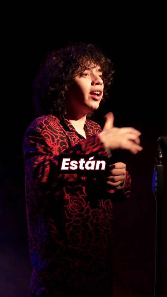 TikTok video thumbnail by jajaziel_wright