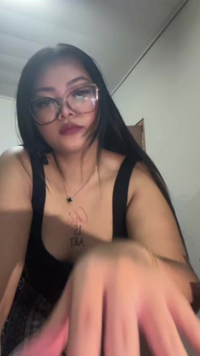TikTok video thumbnail by chithewriter