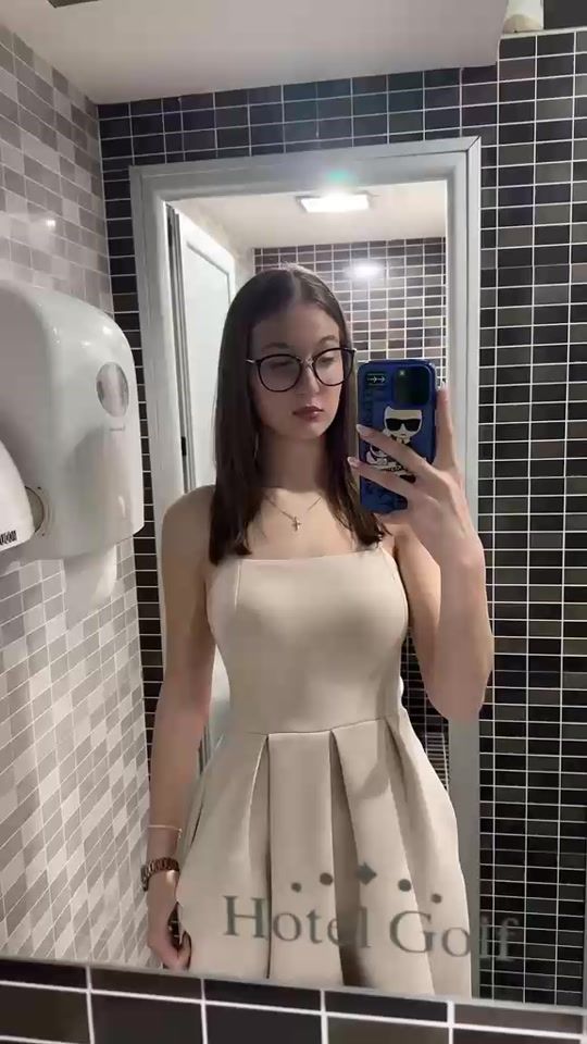 TikTok video thumbnail by cherryycookee