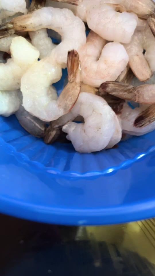 TikTok video thumbnail by iheart.cher